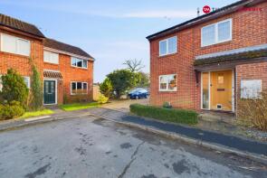 49, Grange Road, Huntingdon PE28 3JT