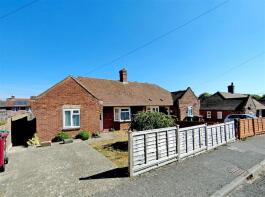 28, The Croft, Midhurst GU29 0HQ