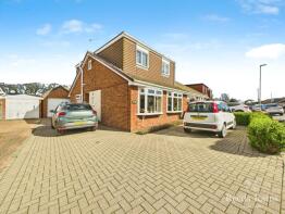 14, Beech Close, Hull HU11 4XB