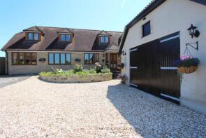 Sherwood, Hammond Street, Sturminster Newton DT10 2EH