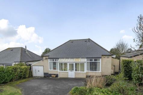 Kelly Bray, Callington