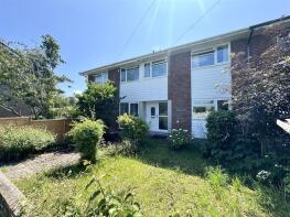11, St David's Close, Chepstow NP16 5JZ