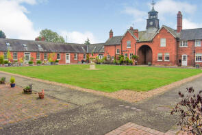 14, Quorn Park, Paudy Lane, Loughborough LE12 8HL