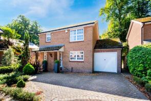 6, Carlton Drive, Bawtry, Doncaster DN10 6SF