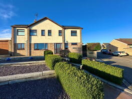 40, Dovecote Drive, Denton NN7 1ED
