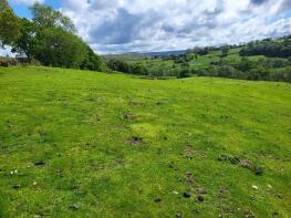Box Hall, Track From Box Hall To Station Cottage, Commondale, Whitby YO21 2HR