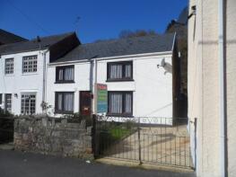 105, Heol Giedd, Swansea SA9 1LS