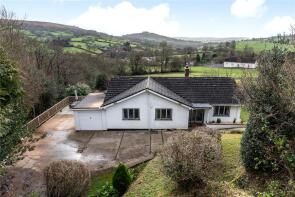 Fieldhead, Road From Honeywells To The Old School House, Honiton EX14 4RX