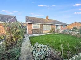 5, Rissington Walk, Stockton-on-tees TS17 9QJ