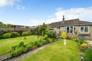 1, Higher Westbury, Sherborne DT9 6RX