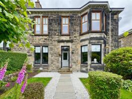 26, Finlaystone Street, Blairhill, Coatbridge ML5 1NA