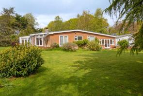 Fir Lodge, Road From Tipton Cross To Bendarrach Road, Ottery St. Mary EX11 1UY