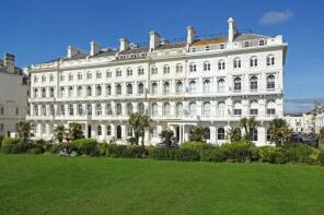 5a, Elliot Terrace, Plymouth PL1 2PL