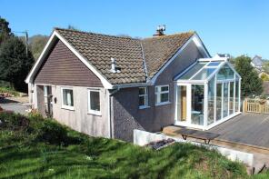 Little Orchard, Chestnut Park To Beesands Along Zc271, Kingsbridge TQ7 2HW