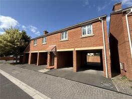 1, Mayflower Court, Highbridge TA9 3BQ