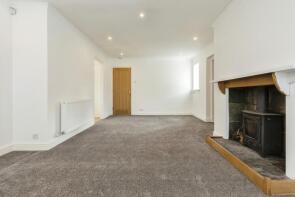 6, Willow Park, Morpeth NE61 4DA