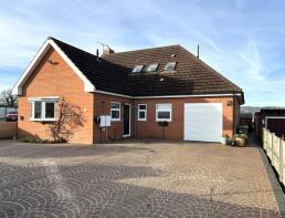 53, High Road, South Wingfield, Alfreton DE55 7LX