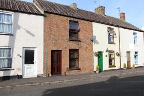 87, South Street, Crowland, Peterborough PE6 0AH