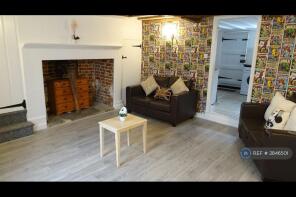 11, Hawks Lane, Canterbury CT1 2NU