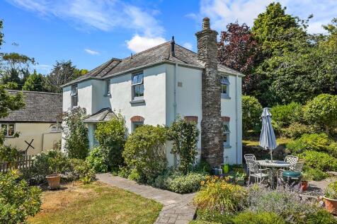 Stokenham, Kingsbridge