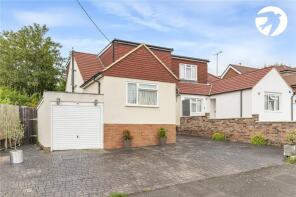 28, Bower Road, Swanley BR8 7SE