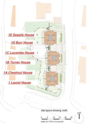 Site Plan.jpg