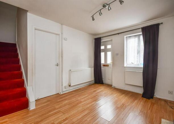 3 The Cottages-2.jpg