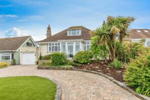 24, Totterdown Lane, Weston-super-mare BS24 9NG