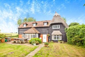 Pippins, Hay Lane, Deal CT14 0DZ