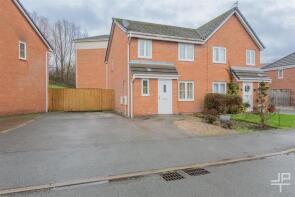9, Ledgard Avenue, Leigh Sports Village, Leigh WN7 4BG