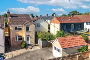 3, Kings Court, Oxford Street, Exning CB8 7EW