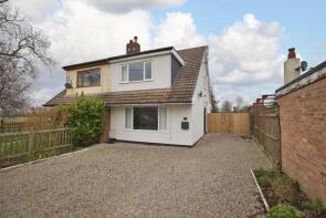 16 Radyer, Lady Garne Road, Dover CT15 7BA