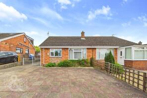 13, Nuttele Close, Norwich NR15 2NA