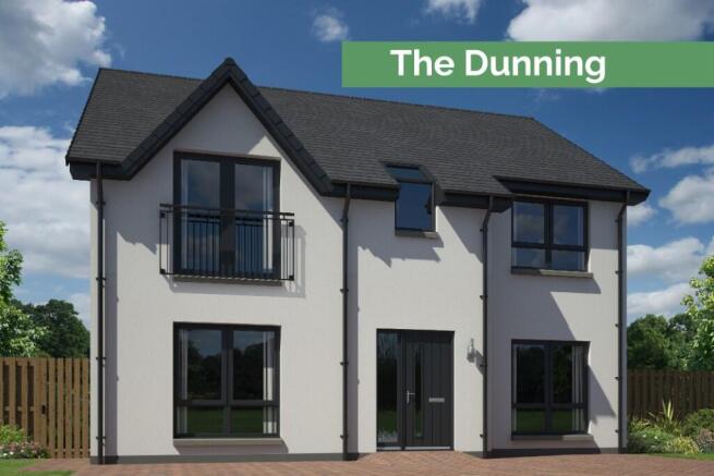 The Dunning
