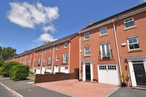 72, Millfield, Neston CH64 3TF