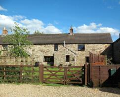 2, Tedham Green, U8008 Sipton Shield To Tedham Green, Hexham NE47 9UX