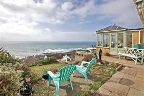15, Whitsand Bay View, Torpoint PL11 3DB