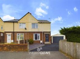 59, Maes Glyndwr, Treuddyn CH7 4ND