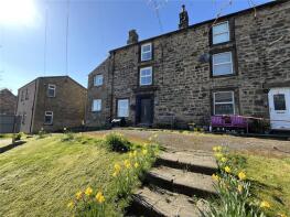 3, High Street, Hexham NE48 2AT