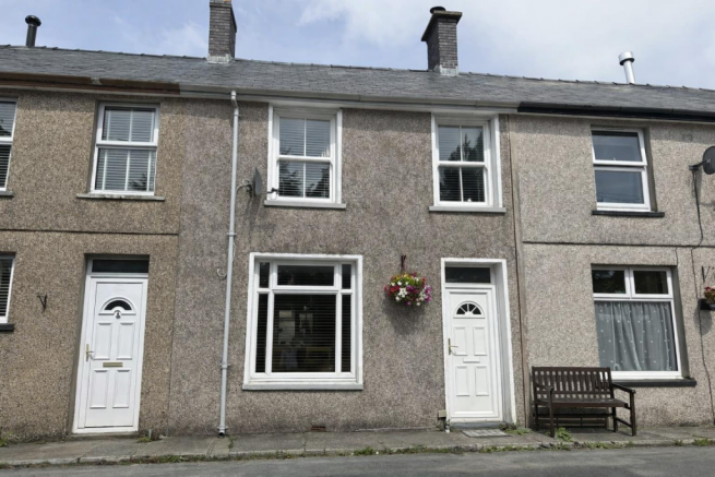 Front Elevation.png