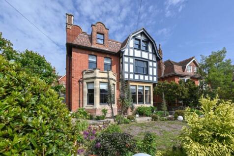 Brittany Road, St Leonards On Sea, East Sussex, TN38