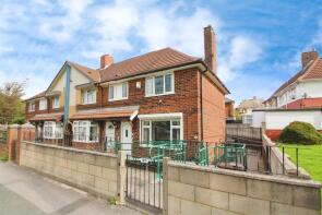 195, Cartmell Drive, Halton, Leeds LS15 0AP