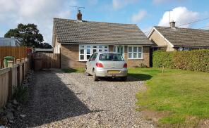 Wilmagh, Southrepps Road, North Walsham NR28 0NP