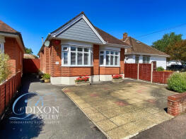 99, Headswell Avenue, Bournemouth BH10 6LA