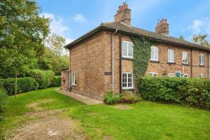Brooklands, Aveland Way, Aslackby NG34 0HG