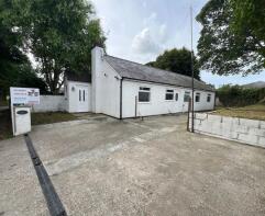 Lime Tree Cottage, Road From Near Ysgol Llangoed To Llanfaes Farm, Llangoed, Beaumaris LL58 8LY