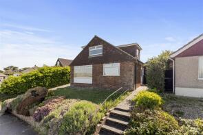 3, Hawth Park Road, Seaford BN25 2RE