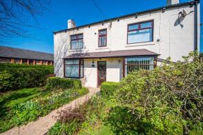 Meadow View, Main Road, Bishop Auckland DL14 8UN