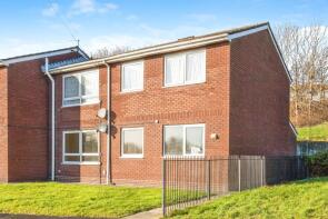 91, Linton Road, Wakefield WF1 4HJ