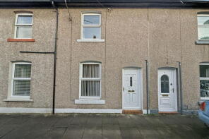 4, Raglans Court, Wigton CA7 4BW